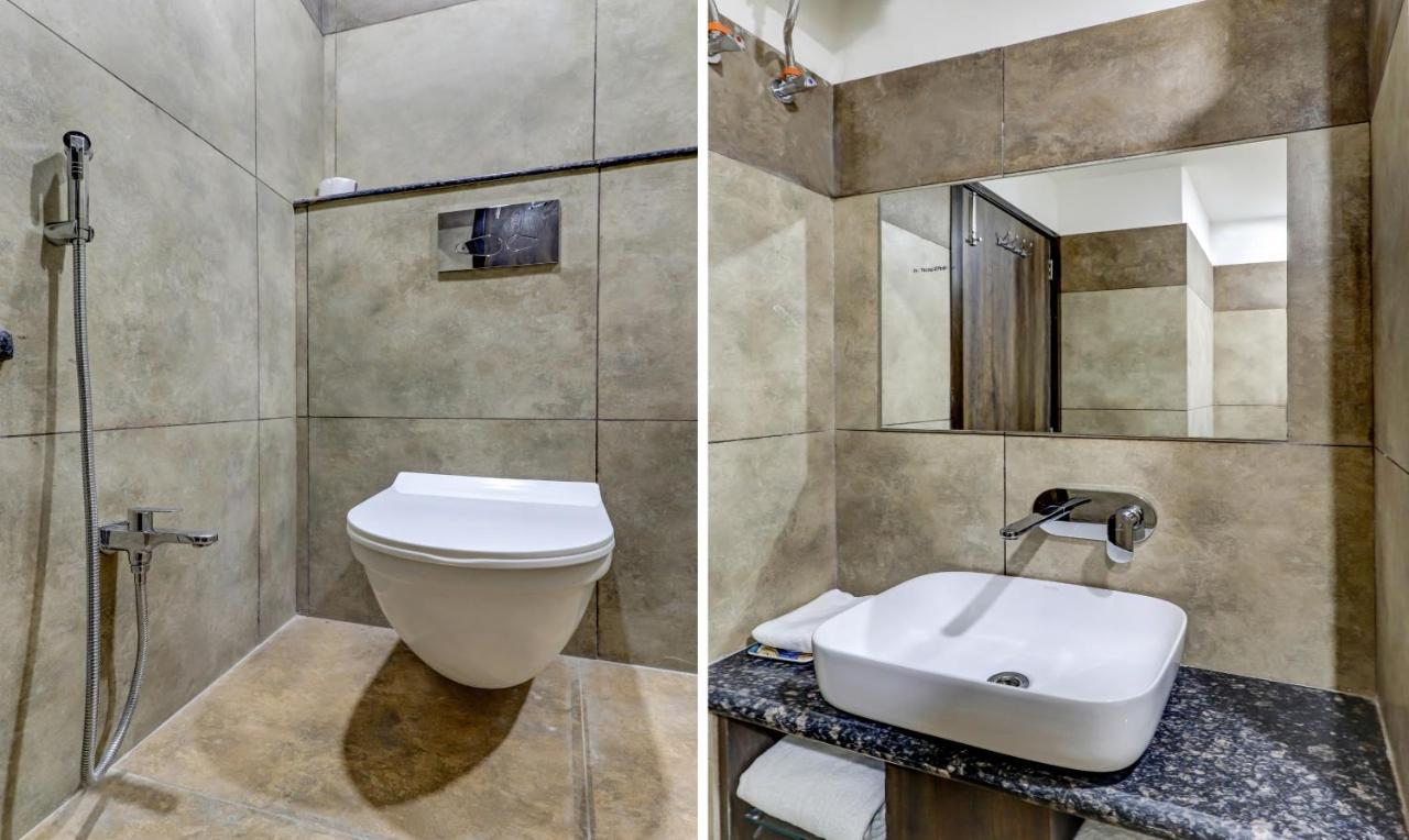 Hotel Bikalal, Биканер Экстерьер фото